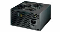 Nox Urano 500W (NOX500UR)